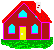 home02.gif (1456 byte)