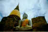 buddha 2.jpg (10487 byte)