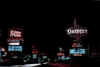 Las Vegas big.jpg (13535 byte)