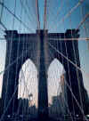 brooklyn bridge big.jpg (16940 byte)