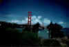 golden gate big.jpg (11554 byte)