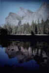 yosemite park big.jpg (10399 byte)