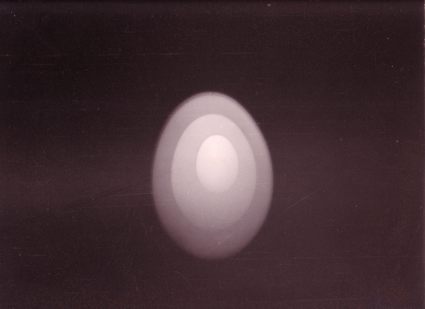 uova 4.jpg (9847 byte)