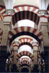 moschea 2.jpg (10687 byte)