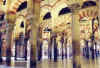 moschea 3.jpg (11465 byte)