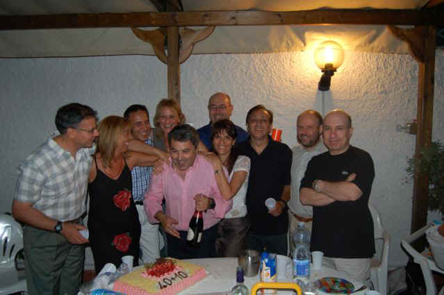 gruppo 1.jpg (109912 byte)
