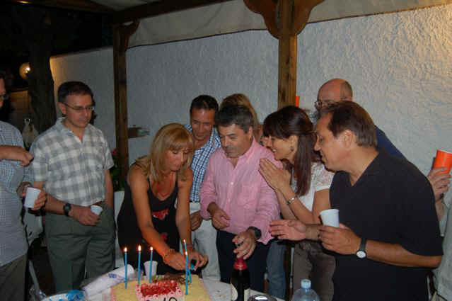 gruppo 2.jpg (108773 byte)