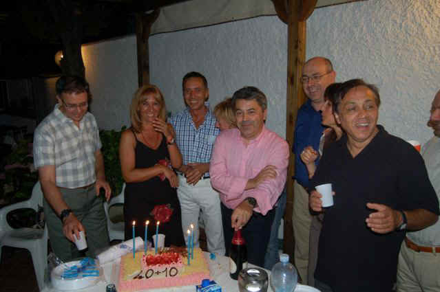 gruppo 3.jpg (107247 byte)